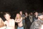 Thumbs/tn_Keltfest 2019 zaterdag 723.jpg